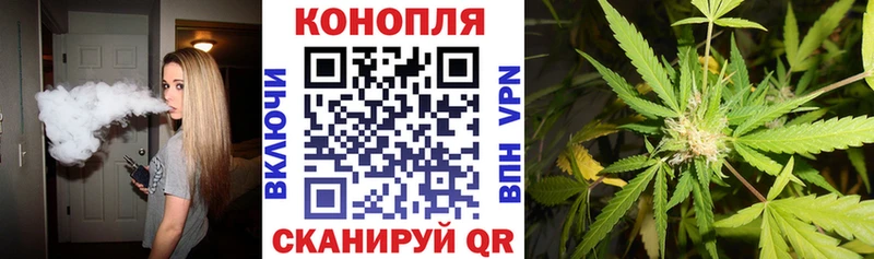 мега ссылки  где продают   Дагестанские Огни  Бошки марихуана SATIVA & INDICA 